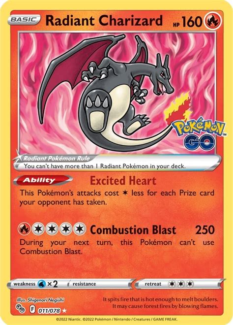 Charriezard leak  It seems that a second evolution for Charmeleon was planned for Pokémon Diamond & Pearl at some point in development, based on findings in a recent leak involving the fourth generation of Pokémon games